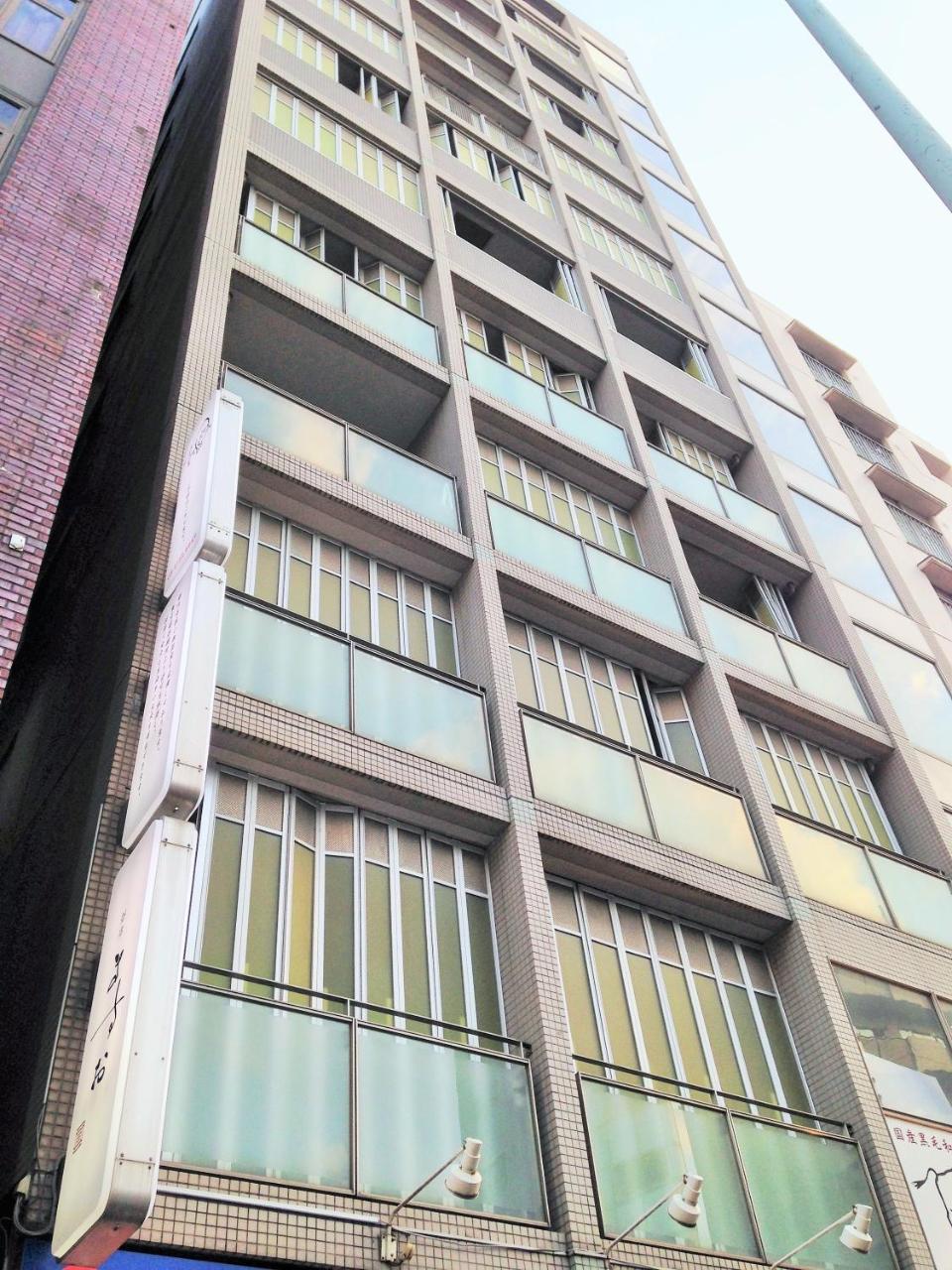 Miko'S Apartment, Iconic Shinjuku, Tokyo, 10Th Fl, Skyscraper View, Korean Town, 3Min To Higashi-Shinjuku Sta Bagian luar foto